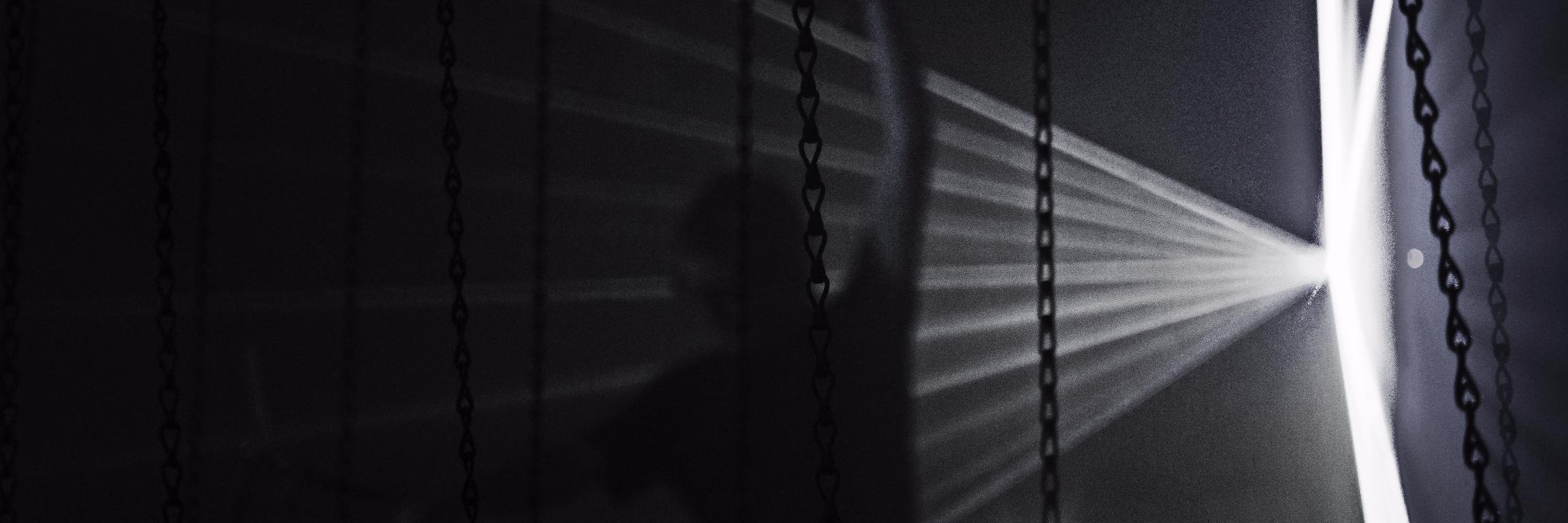 Positive Education banner