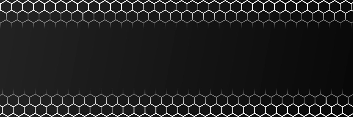 DaniMSGraphics's profile banner image