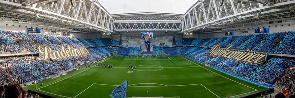 Carlm94 Profile Banner