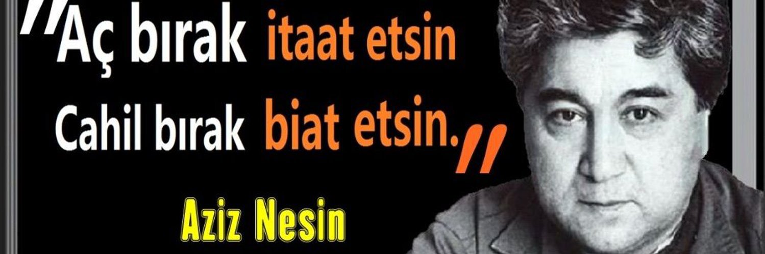 nevinasil's profile banner image