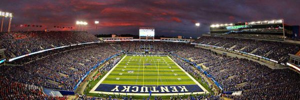 Ty_Williams16 Profile Banner