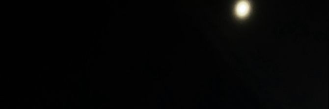 Hiikkigaya's profile banner image