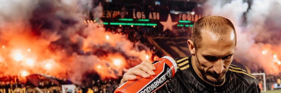 diego_marrtinez's profile banner image