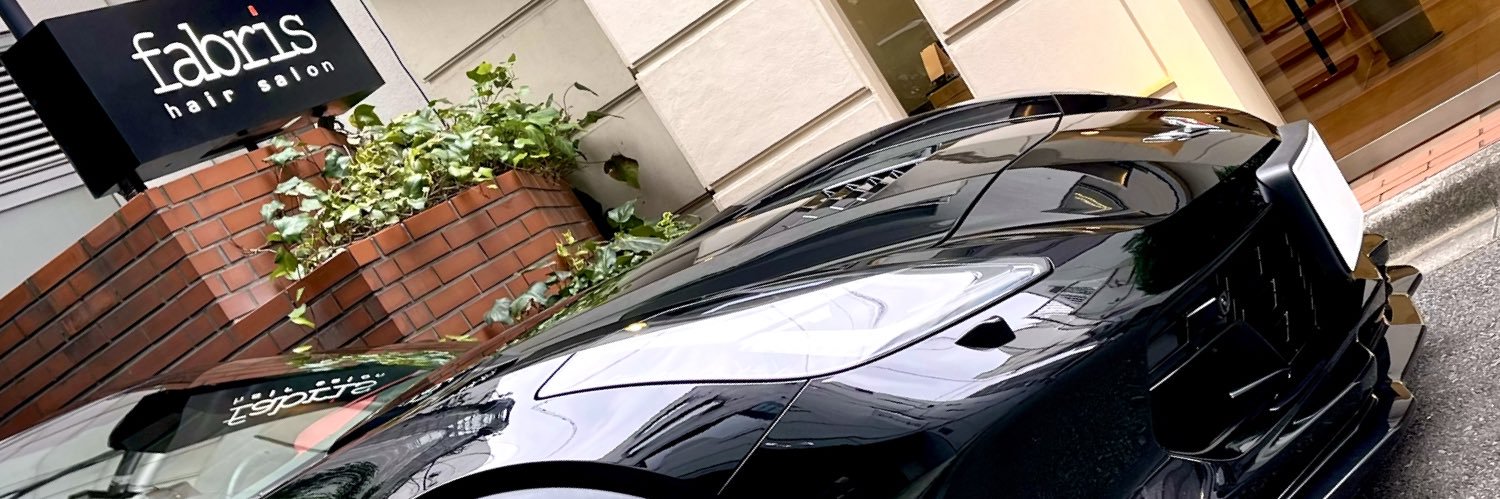 eiichi_fabris's profile banner image