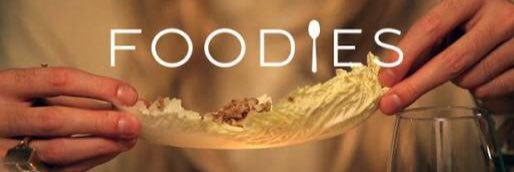 dishexpert's profile banner image