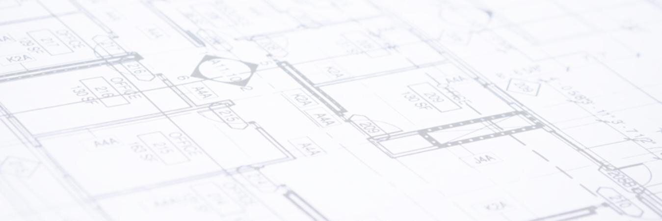Designing Buildings banner