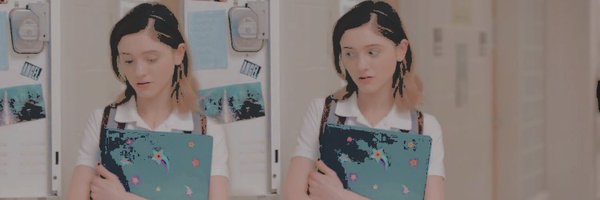 bibIehumper Profile Banner