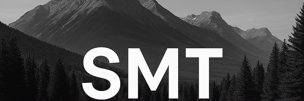 BDLeT's profile banner image
