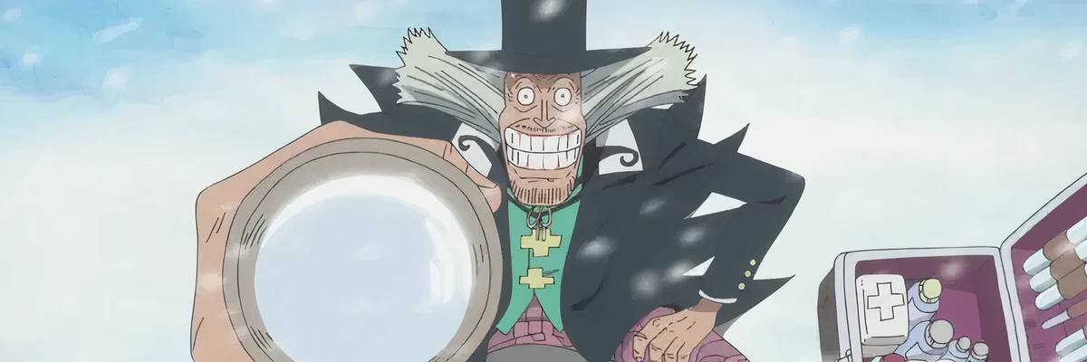 agumontee's profile banner image
