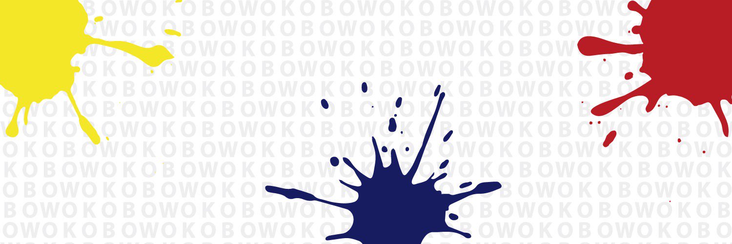 wokobo_net's profile banner image