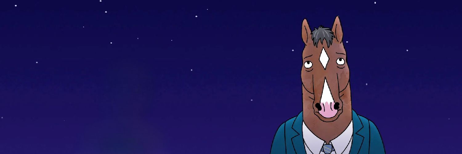 ab30defuck's profile banner image