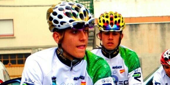 ismaelsanse's profile banner image