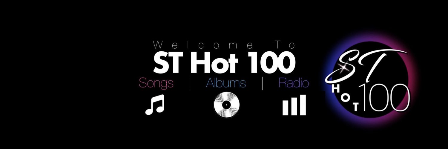 St100Official's profile banner image