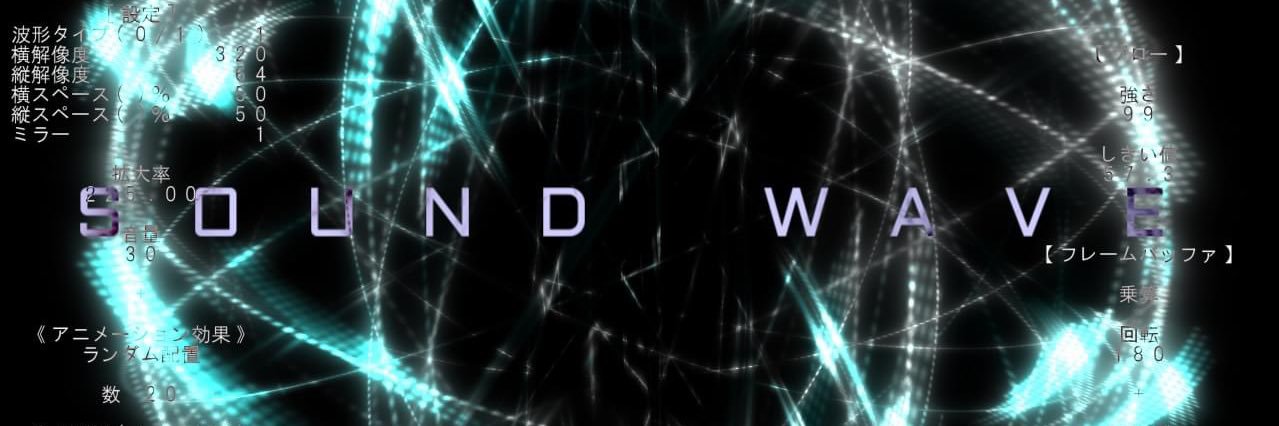 Gez0001's profile banner image