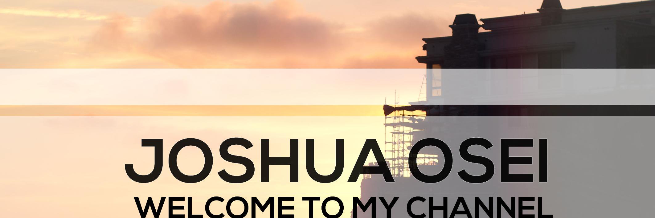 DubHaloo's profile banner image