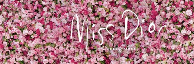 ElisAlvarez97's profile banner image