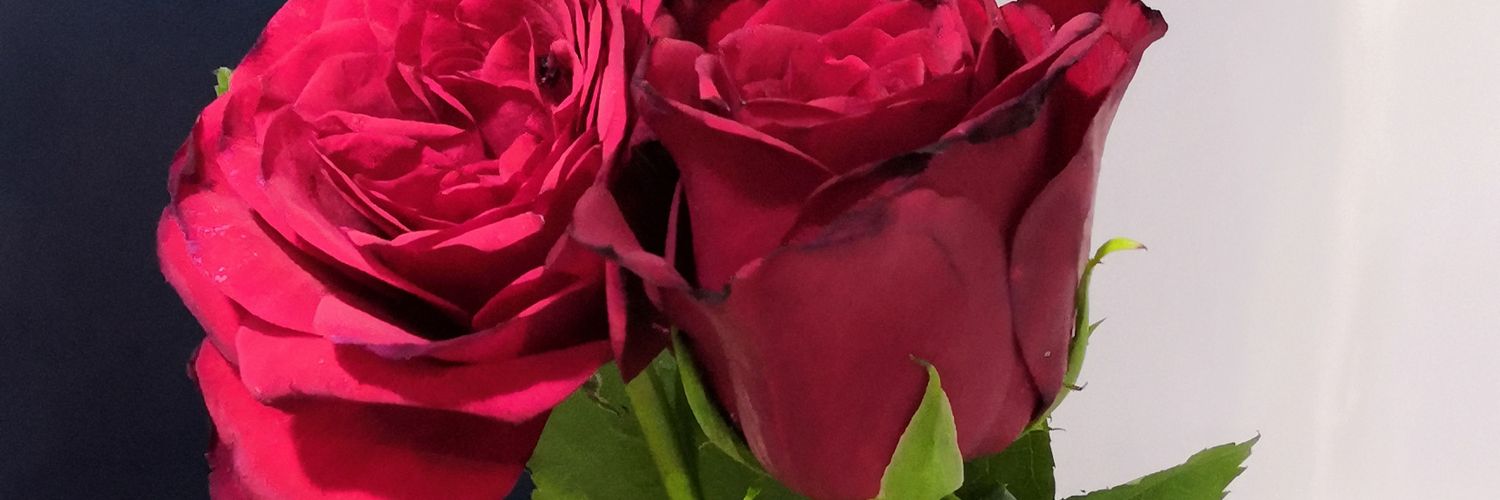 Arzamfathi's profile banner image