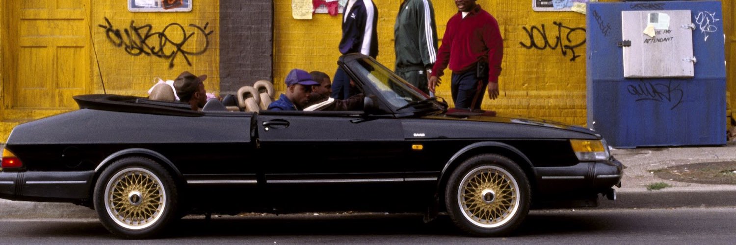 TisciFlix's profile banner image