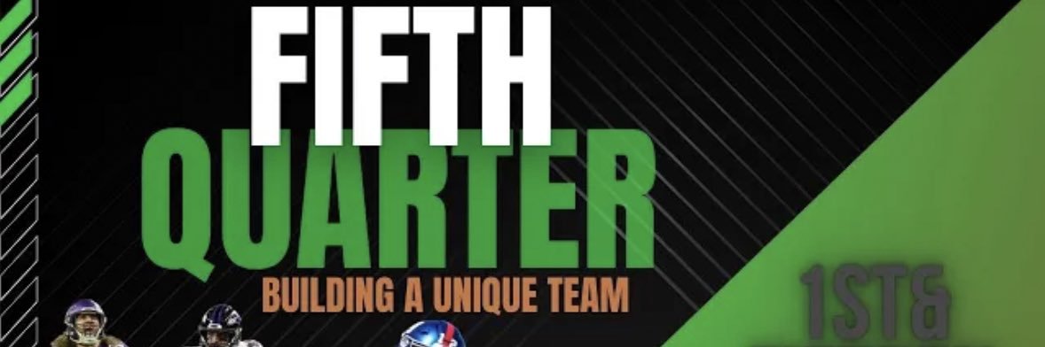 Abib Agbetoba MD FACS banner