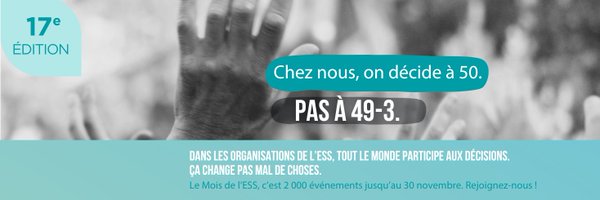 mois_ESS Profile Banner