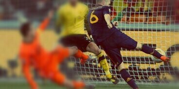 J_Martinez10's profile banner image