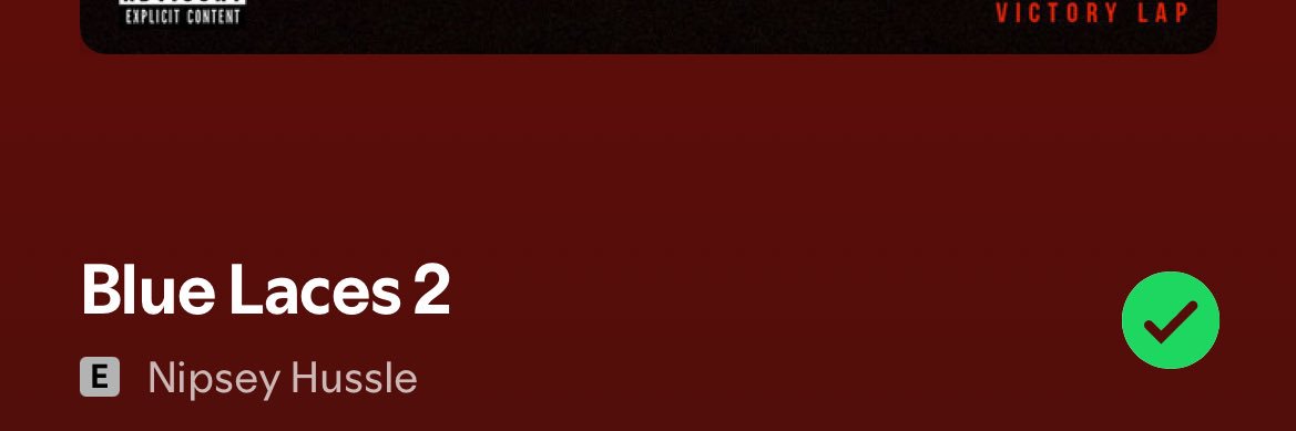deepp07's profile banner image