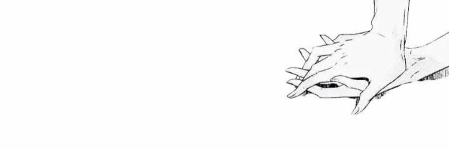 j1sn11s's profile banner image