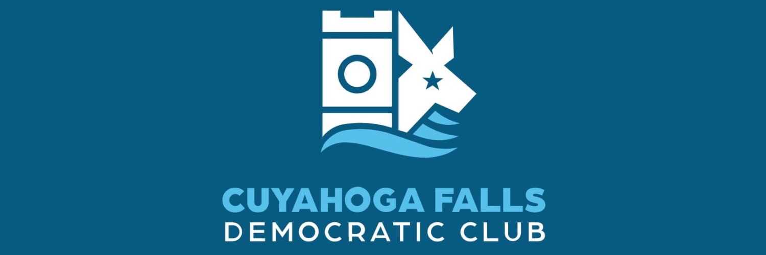 CFDemocrats's profile banner image