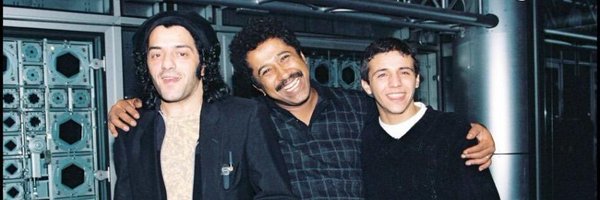 unHumam Profile Banner