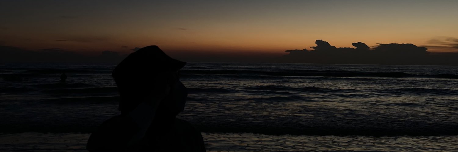 queenredbee's profile banner image