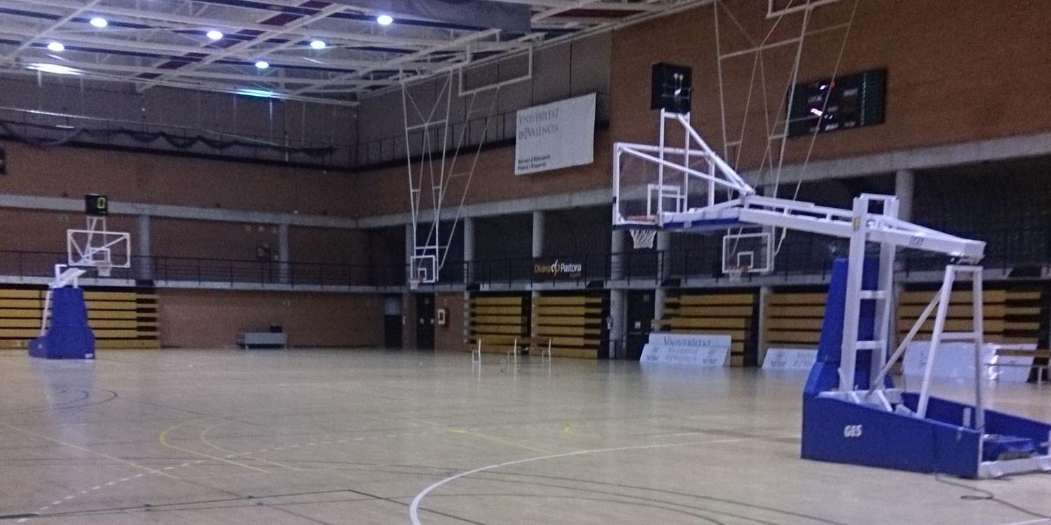 coachingbasket's profile banner image
