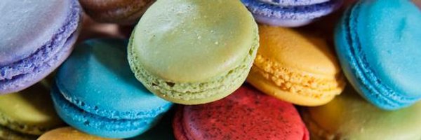 VanilleChicago Profile Banner