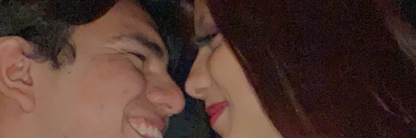 jc8a__'s profile banner image