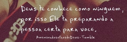 RobsonFreire4's profile banner image