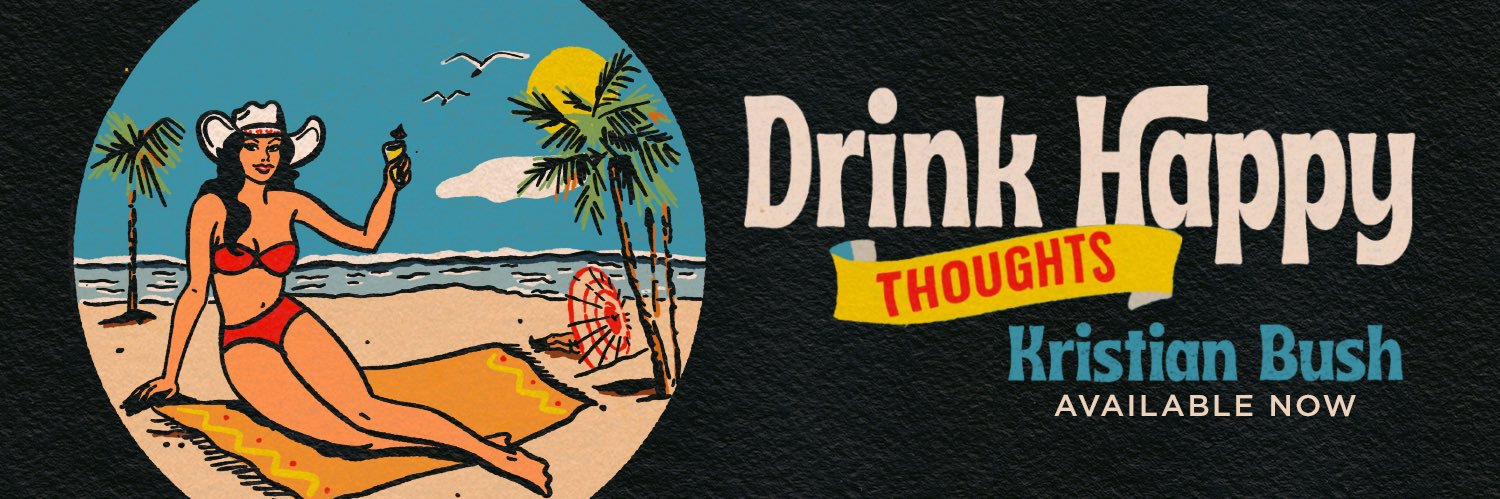 kristianbush's profile banner image