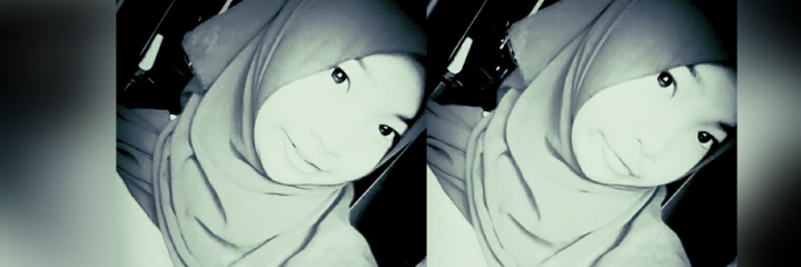aisyaperdana's profile banner image