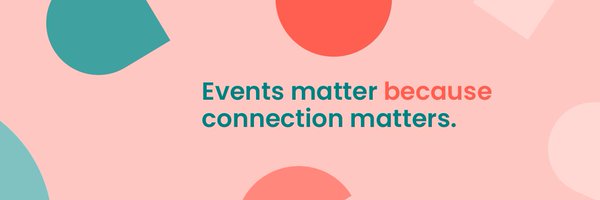 EvolveEvents Profile Banner