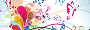 suequila's profile banner image