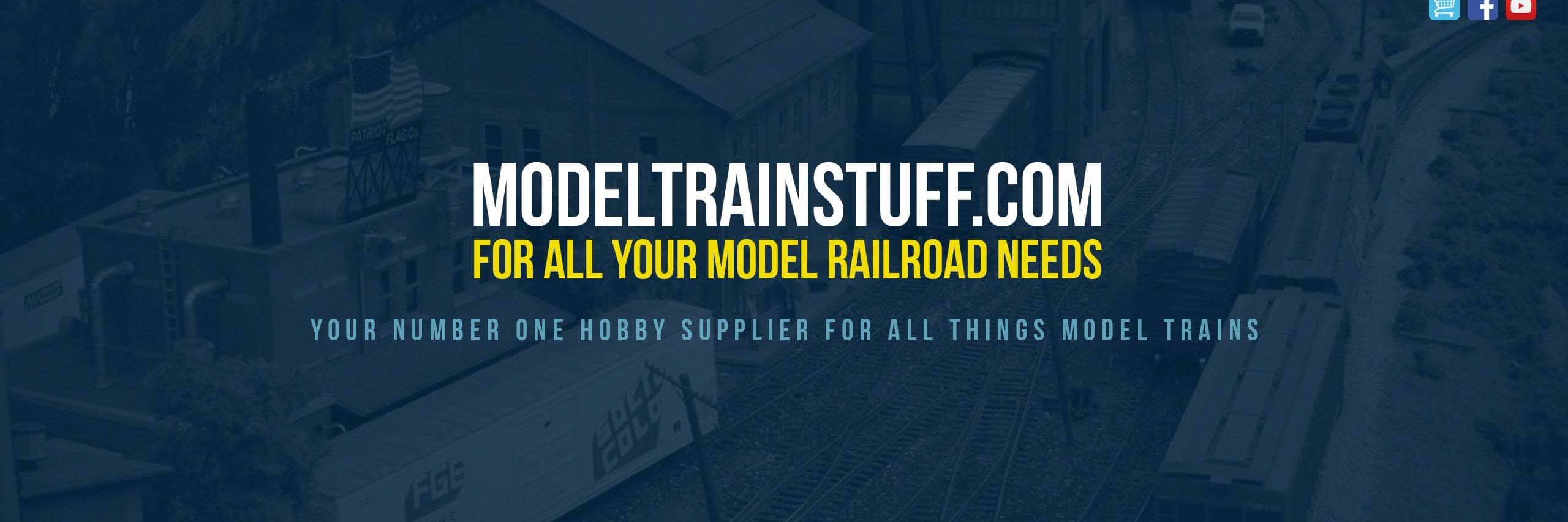 modeltrainstuff's profile banner image
