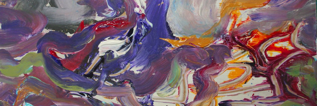 AndyMorrisArt's profile banner image