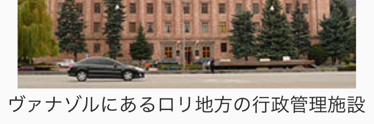 aoba_m's profile banner image