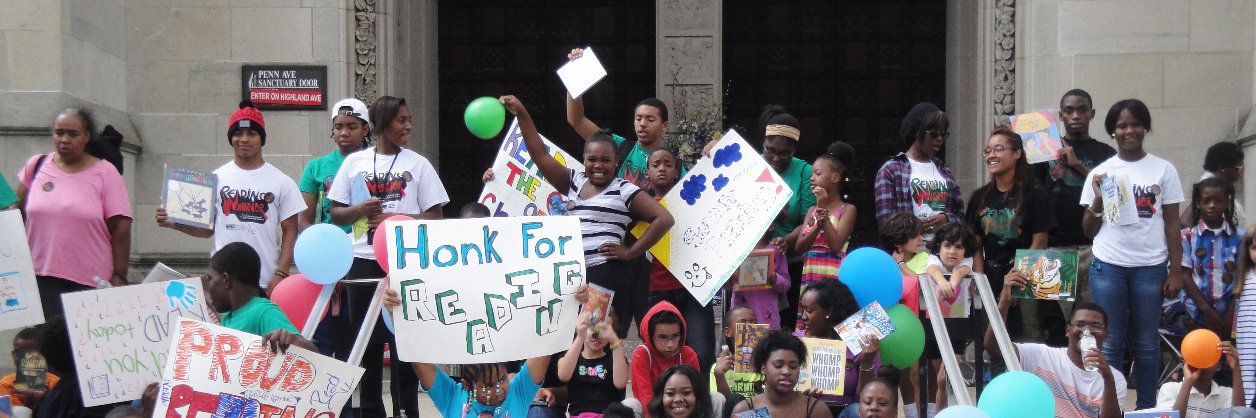 NLA_Pittsburgh's profile banner image