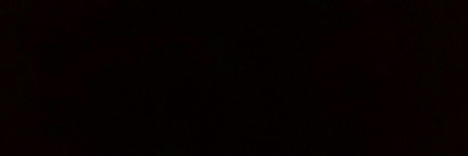 sassrnach's profile banner image