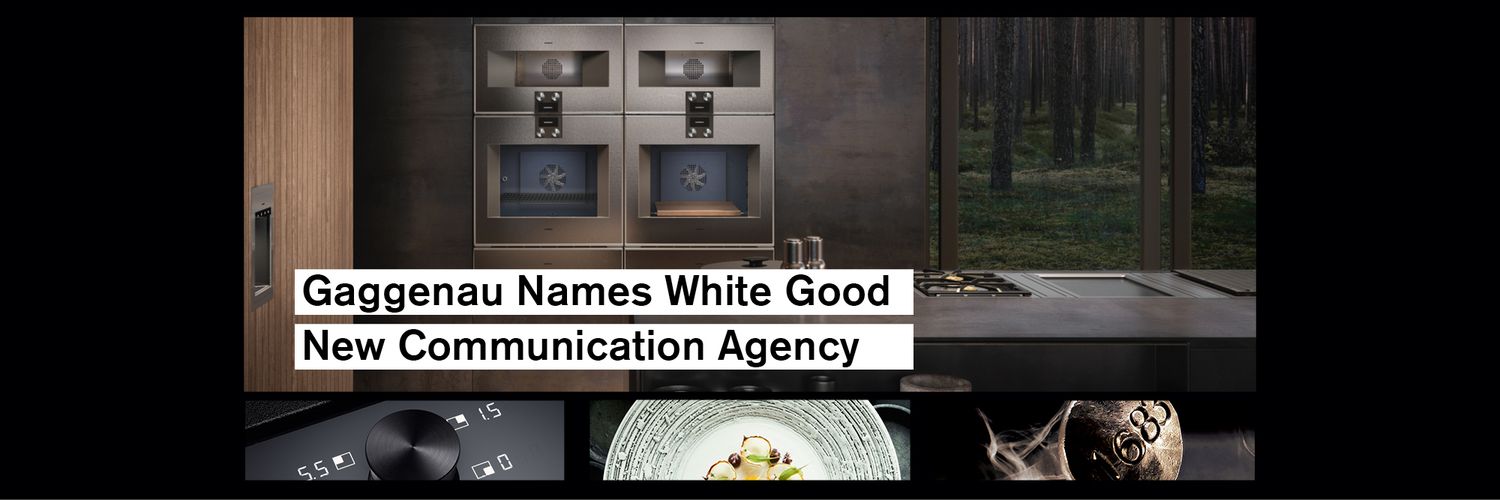 White_Good's profile banner image