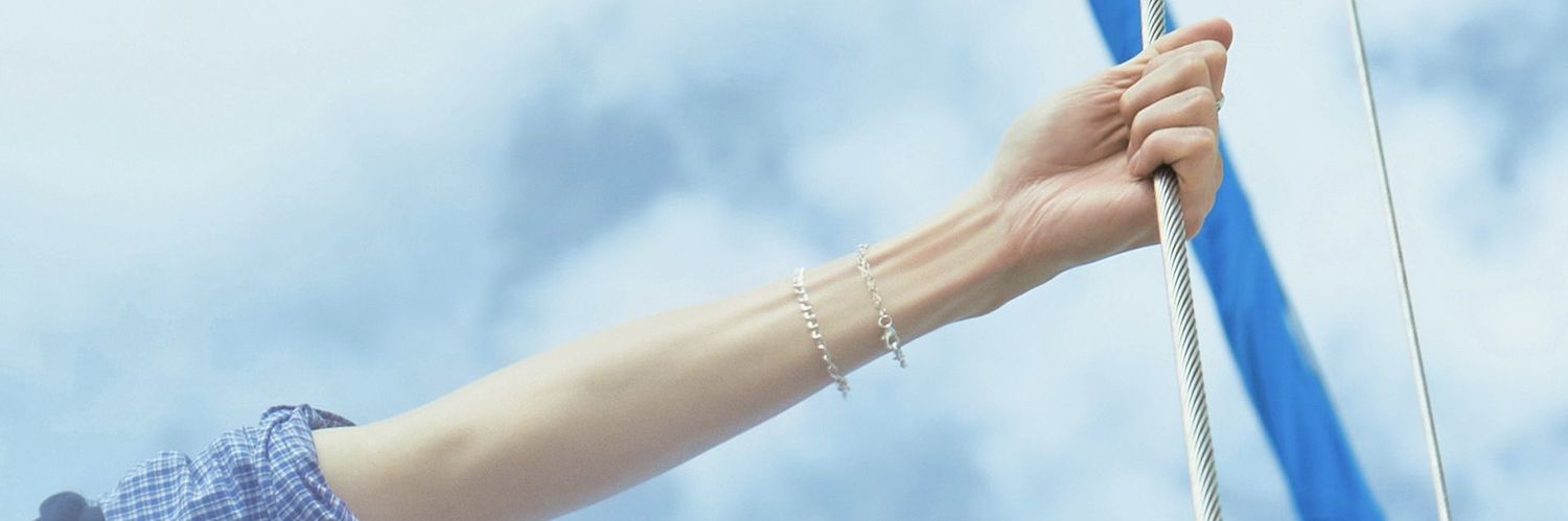 chianti_mind's profile banner image