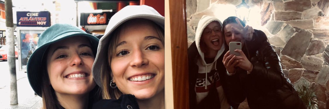 GilettoVicky's profile banner image