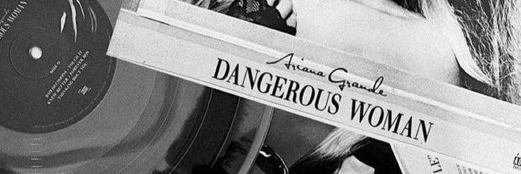 ♡MH!ERA♡ banner