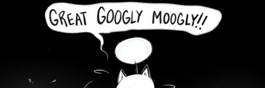 MoogleRae's profile banner image