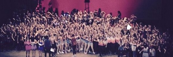 dalt_ Profile Banner