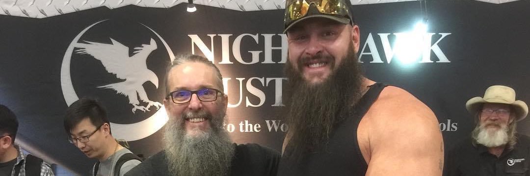Hillbilly223's profile banner image